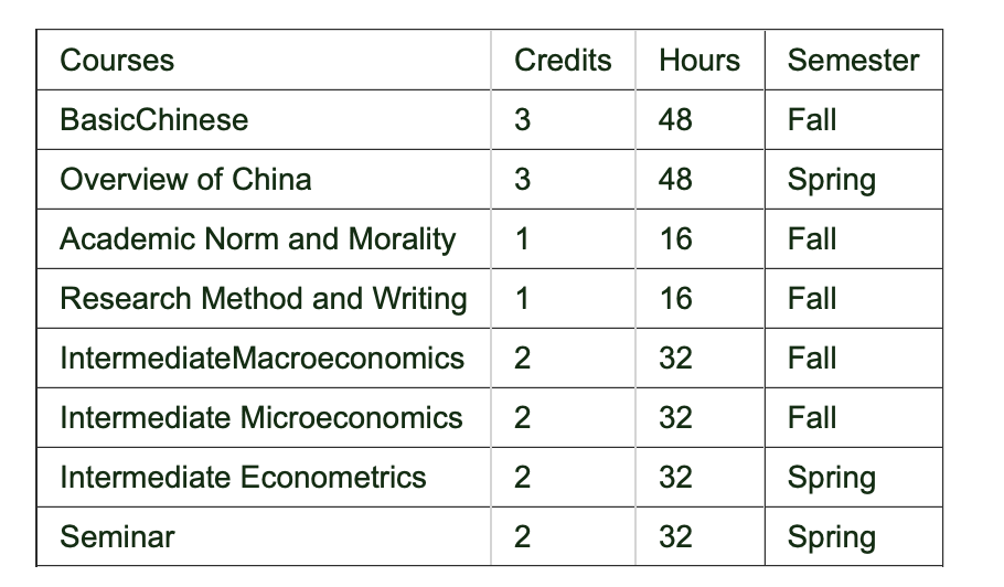 截屏2021-04-27 下午2.37.43.png